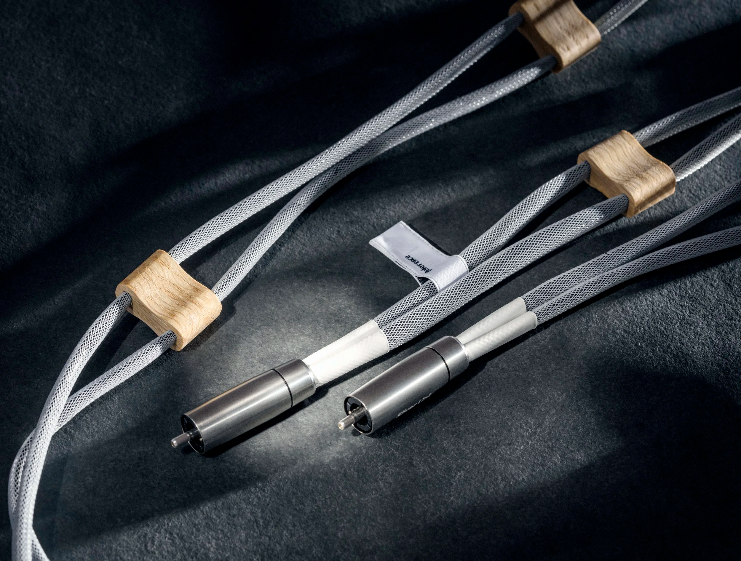 Digital Cables