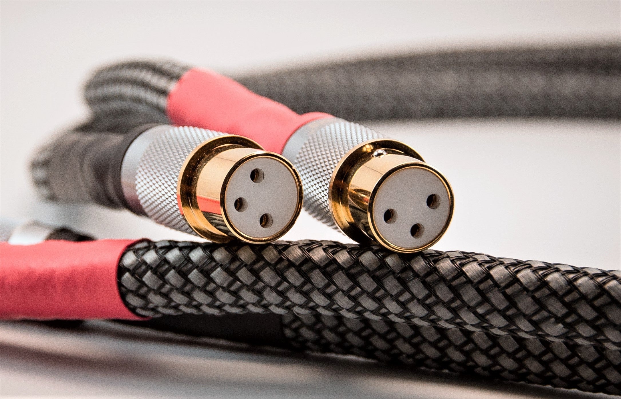 Interconnect Cables