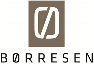 Borresen logo