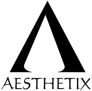 Aesthetix logo