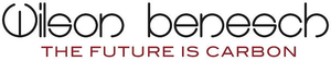 Wilson Benesch logo