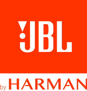 JBL logo
