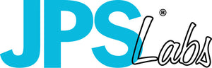 JPS Labs logo