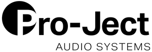 Pro-Ject logo