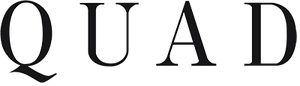 Quad logo