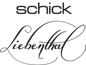 Thomas Schick logo