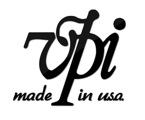VPI logo