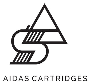 Aidas logo