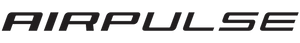 Airpulse logo