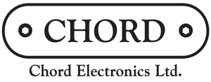 Chord logo