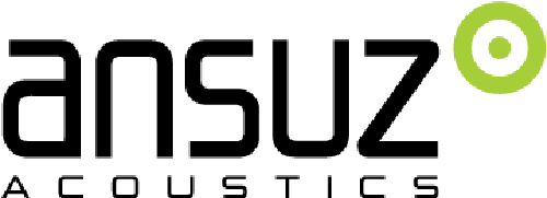 Ansuz