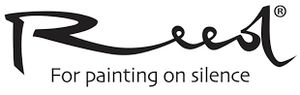 Reed logo