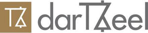 Dartzeel logo