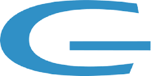 Graham Engineering logo