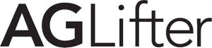 AG Lifter logo