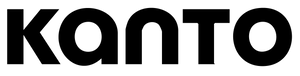 Kanto logo