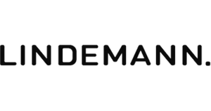 Lindemann logo