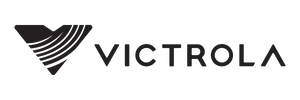 Victrola logo