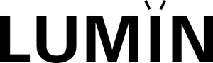 Lumin logo