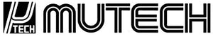 Mutech logo