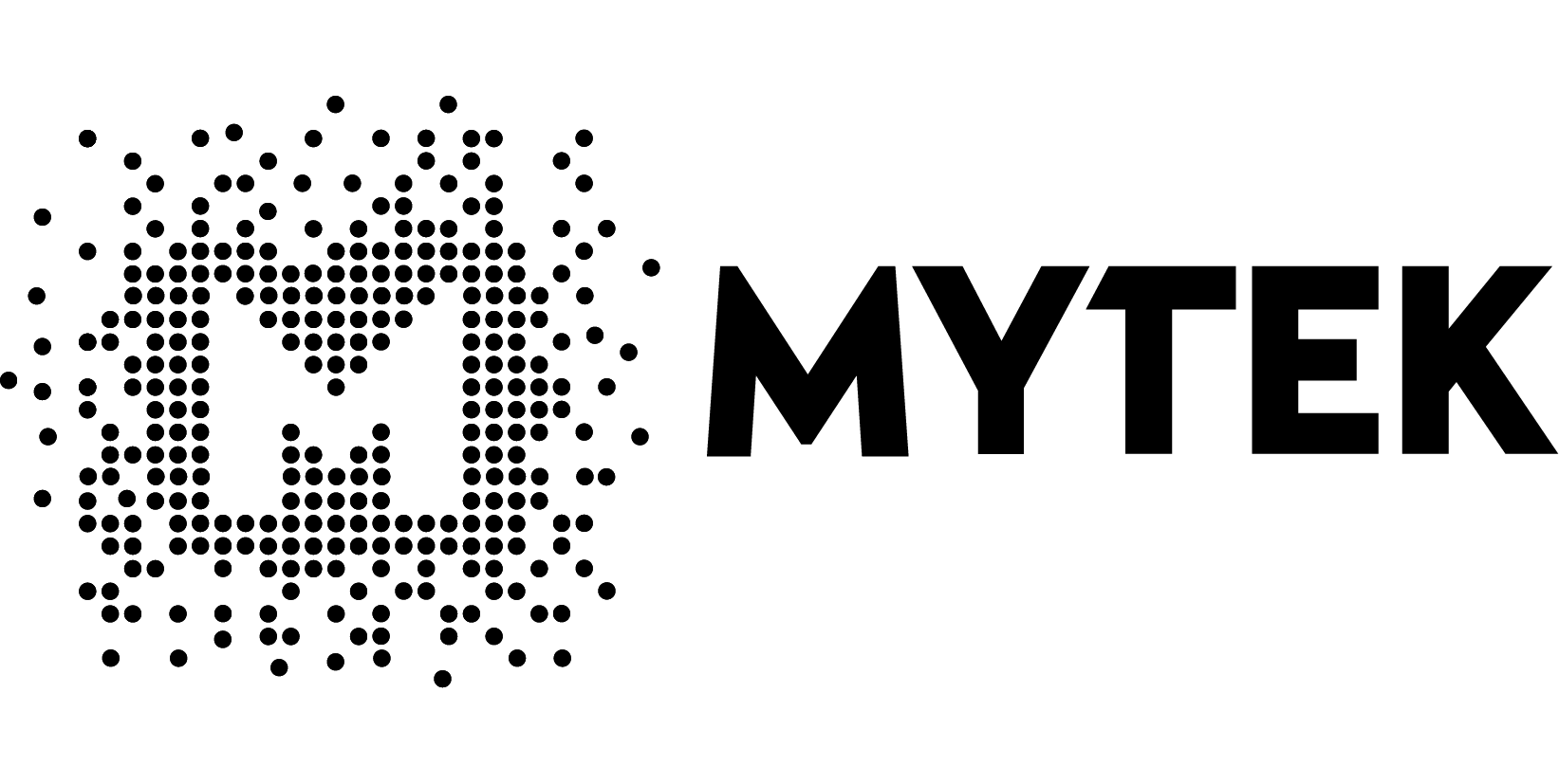 Mytek
