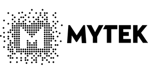 Mytek logo