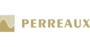 Perreaux logo