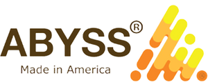 Abyss logo