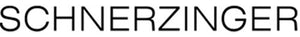 Schnerzinger logo