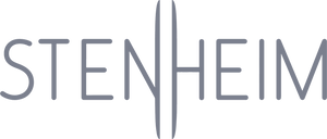 Stenheim logo