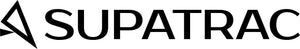 Supatrac logo