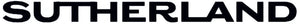 Sutherland logo
