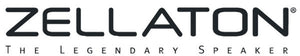 Zellaton logo
