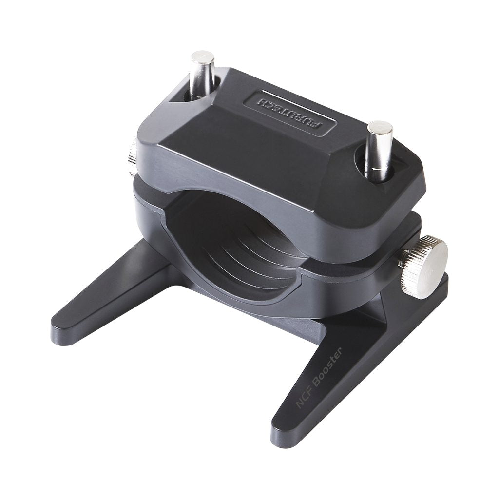 Furutech NCF Booster Adjustable Cable Holder