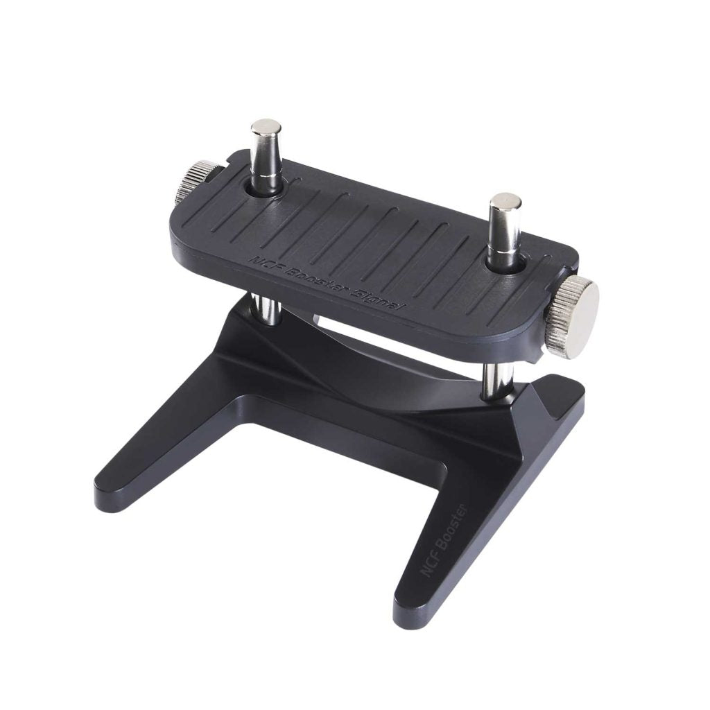 Furutech NCF Booster Adjustable Signal Cable Holder