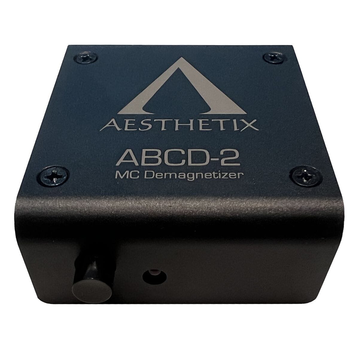 Aesthetix ABCD-1 Demagnetizer