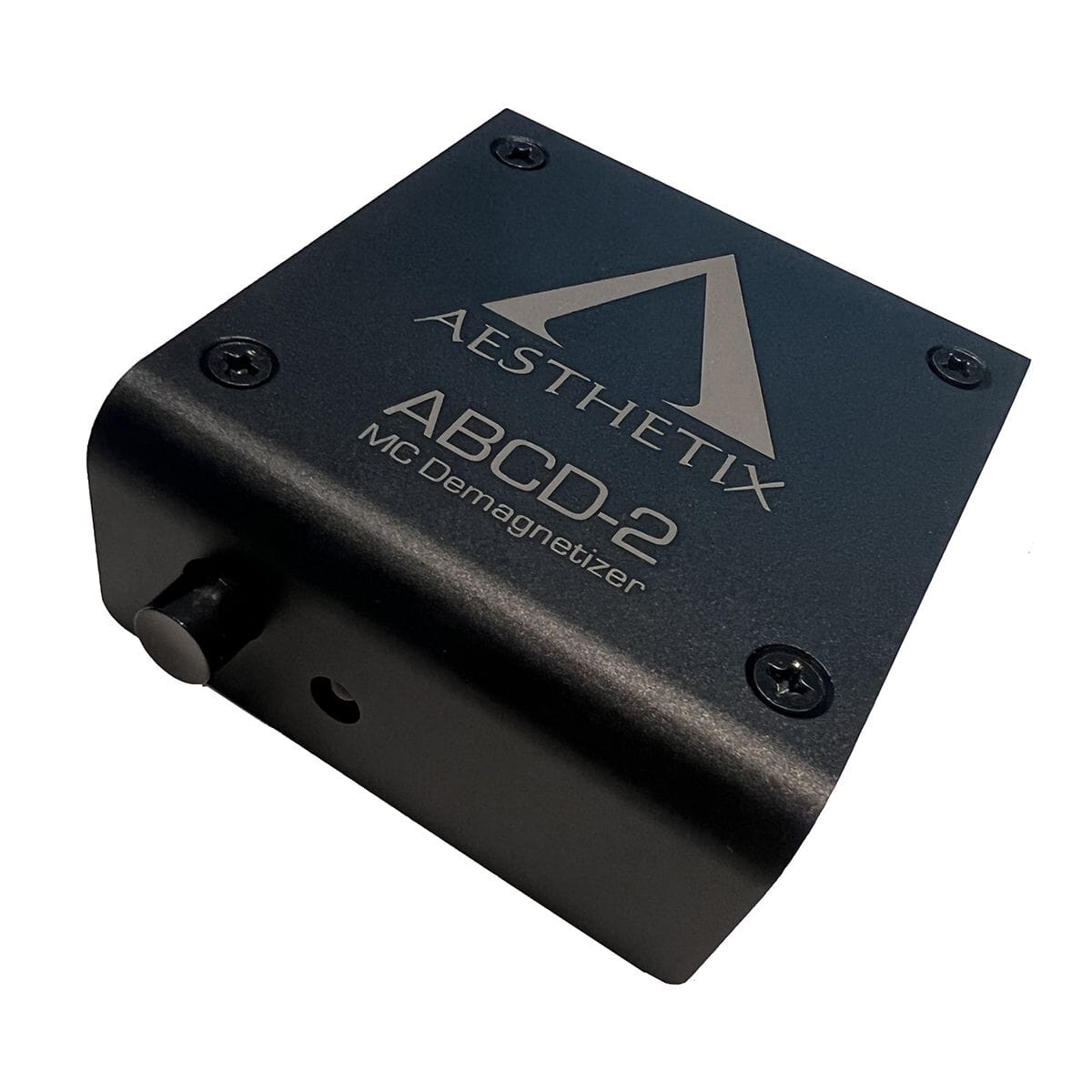 Aesthetix ABCD-1 Demagnetizer