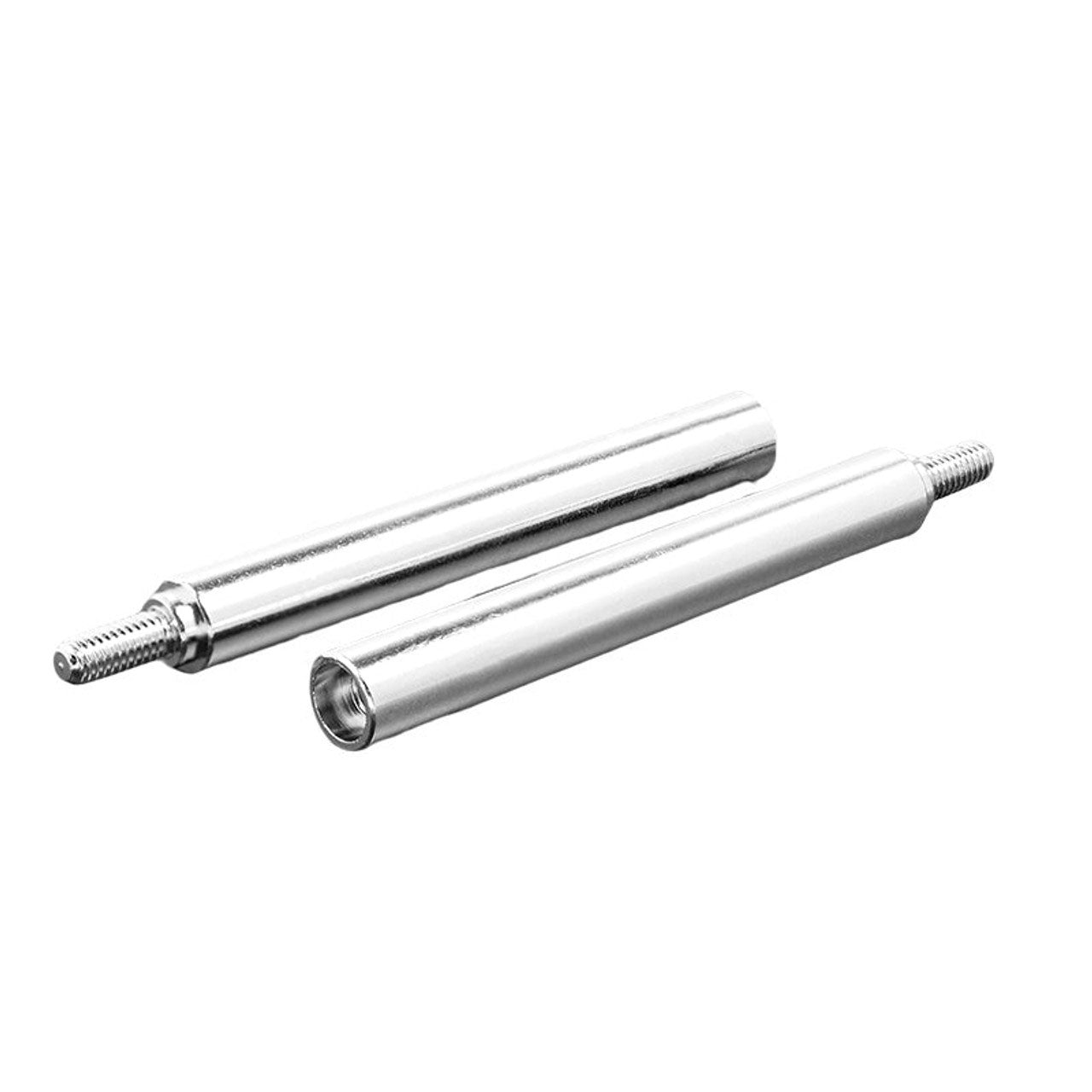 Furutech NCF Booster Extensions (12 Pack, 8 Long, 4 Short)