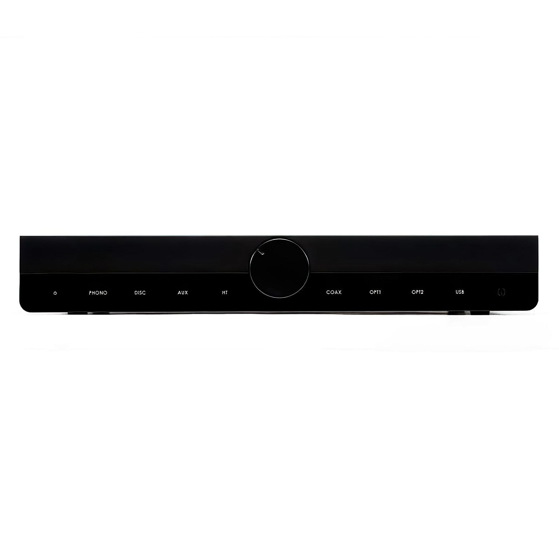 Perreaux Noir 80i Limited Edition Integrated Amplifier