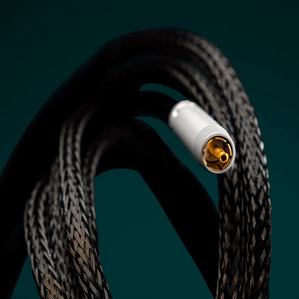 Ansuz Signalz A2/Signal Cable (RCA)