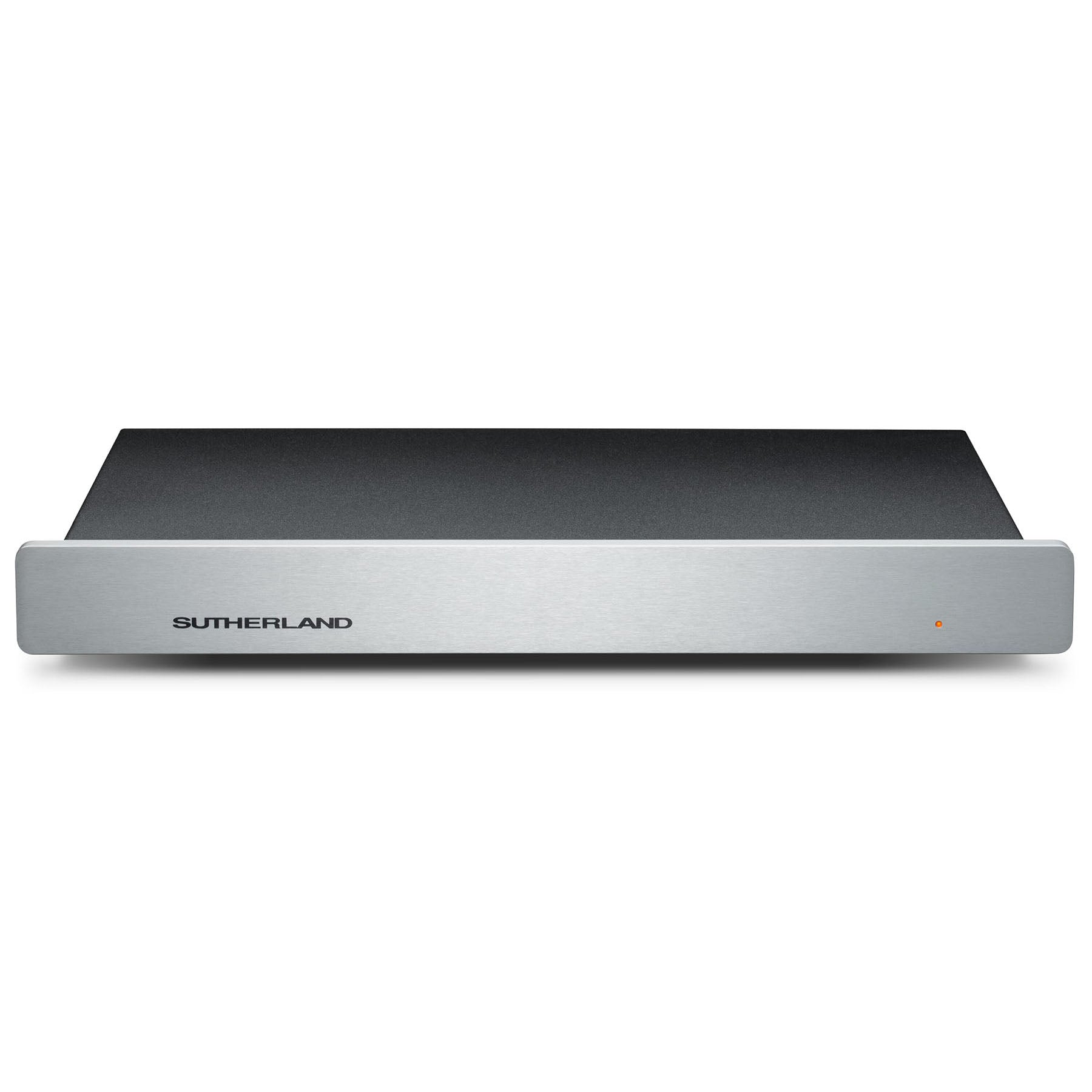Sutherland Engineering Little Loco Trans-Impedance Input Phono Preamplifier