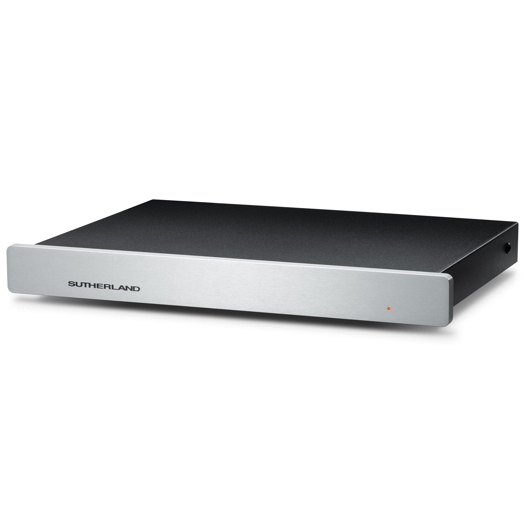 Sutherland Engineering Little Loco Trans-Impedance Input Phono Preamplifier