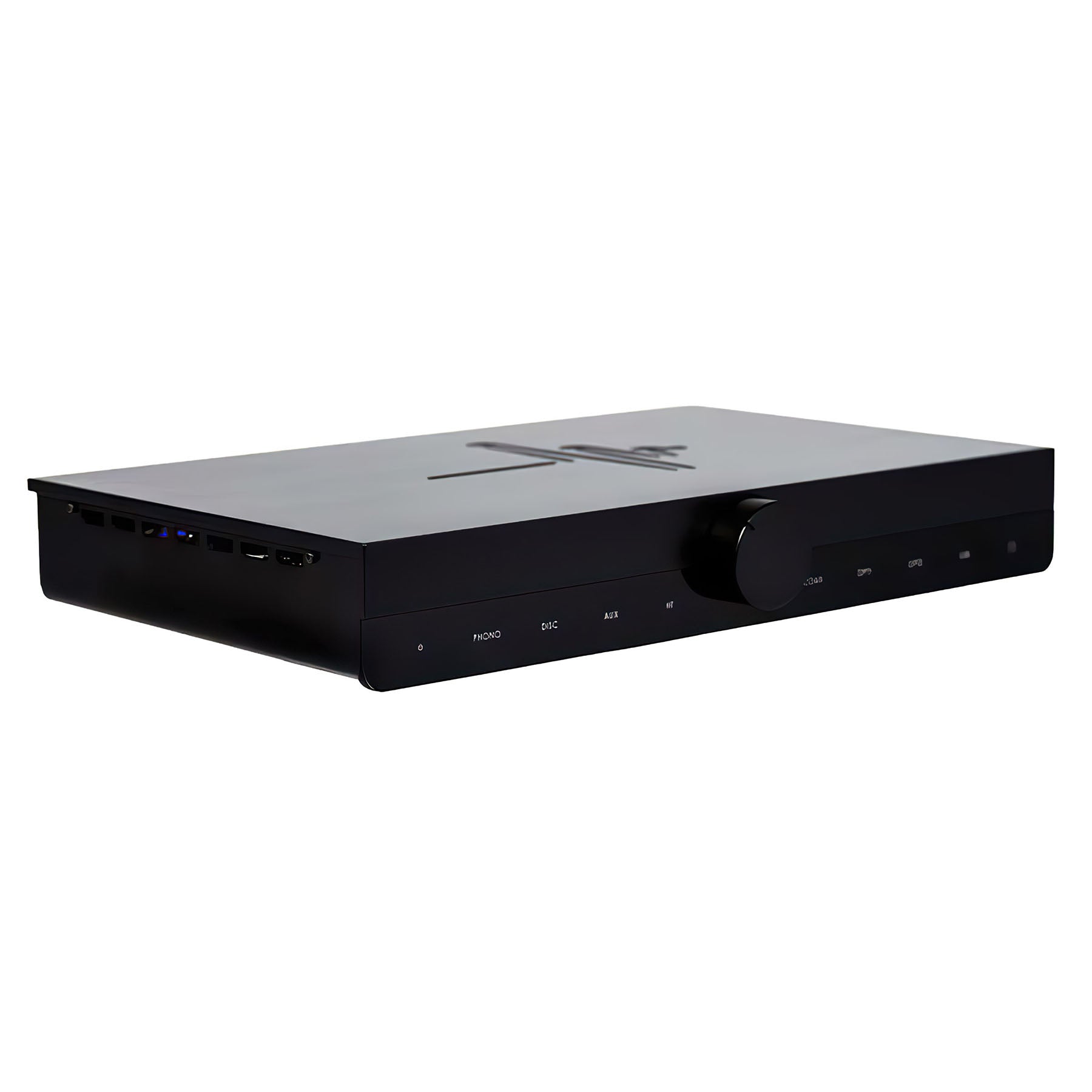 Perreaux Noir 80i Limited Edition Integrated Amplifier