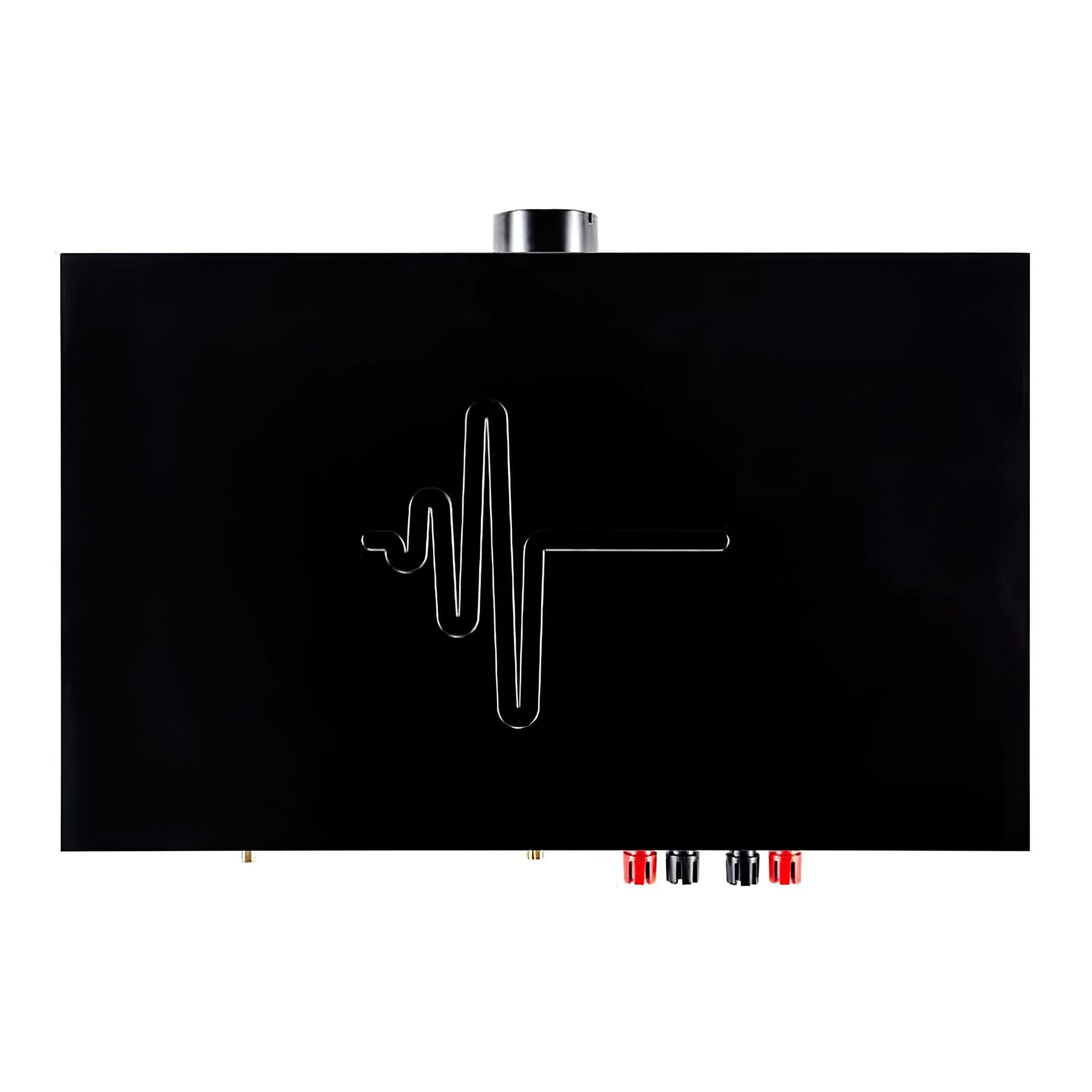 Perreaux Noir 80i Limited Edition Integrated Amplifier