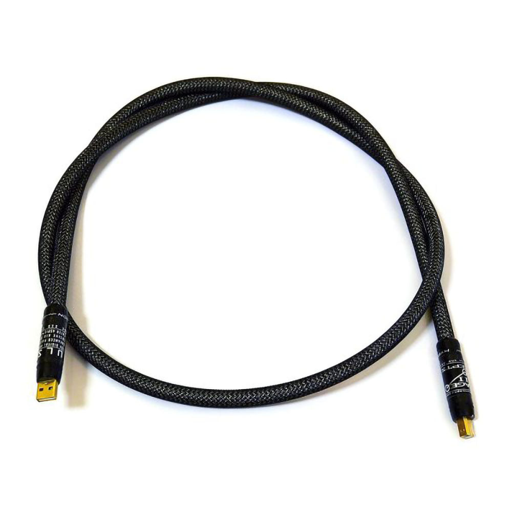 Stage III Concepts Pulsec USB Cable - 1.5m