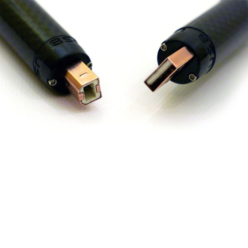 Stage III Concepts Xyphynx USB Cable - 1.5m