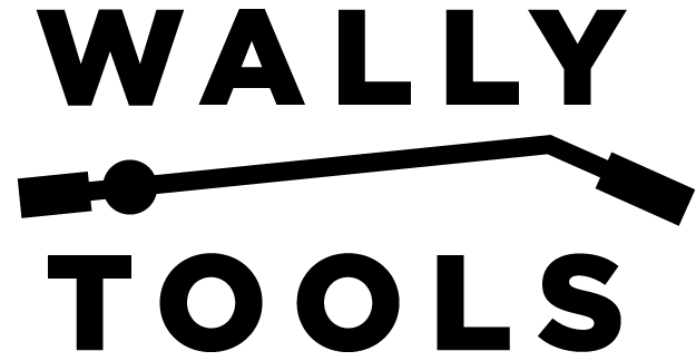 WallyTools