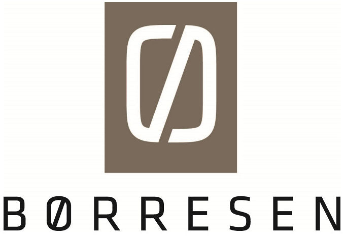 Borresen