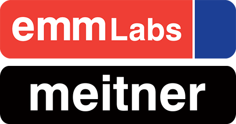 EMM Labs