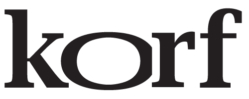 Korf